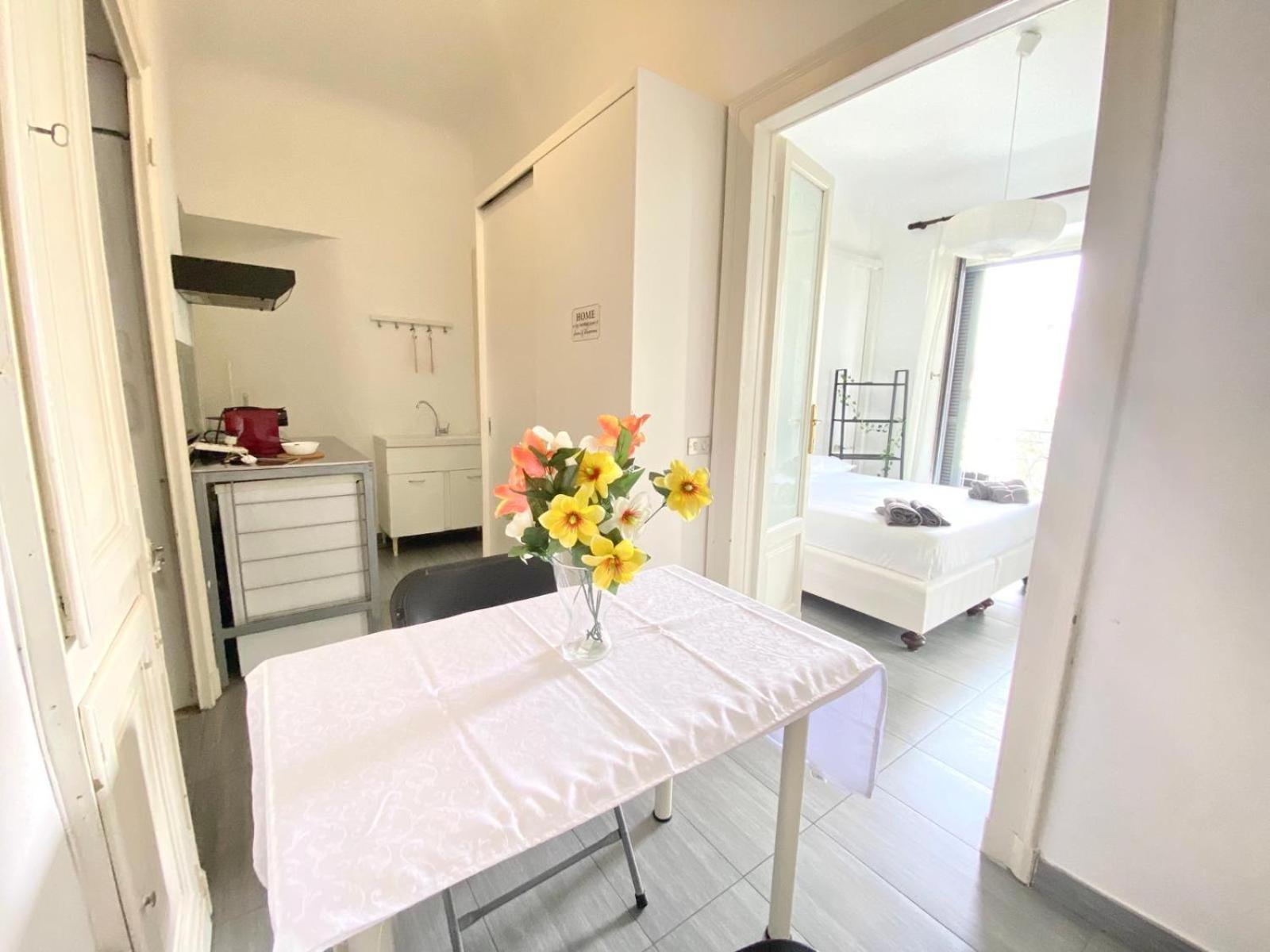 Apartamento Porta-venezia/milano Centraleluxury Milán